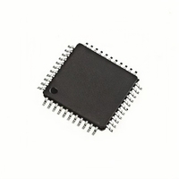 TLV2556IPW New and Original High Quality Electronic Component Integrated Circuit IC Chips for Industrial Control
