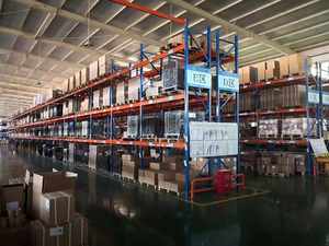 <span class=keywords><strong>TCM</strong></span> 108395 44.45*63.5*8 untuk Segel Oli Tekanan Tinggi Motor Pompa Hidrolik - Product Image 4