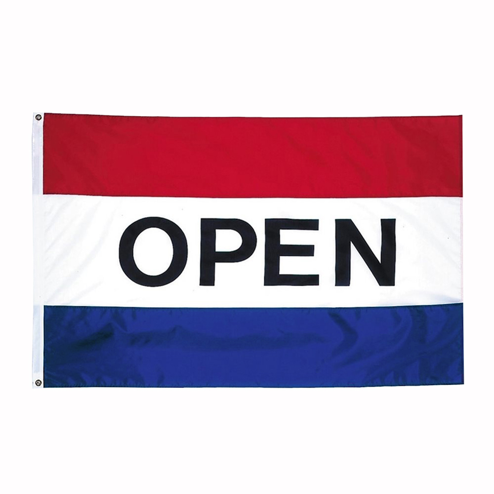 Vinyl Banner Sign Guatemala Flag Logo Blue White Countries Marketing Advertising Blue 4 Grommets Multiple Sizes Available 28inx70in Set of 2 Vinyl Banner Sign Guatemala Flag Logo Blue White Countries Marketing Advertising Blue 4 Grommets Multiple Sizes Available 28inx70in Set of 2