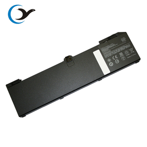 Batería <span class=keywords><strong>de</strong></span> Repuesto Recargable <span class=keywords><strong>de</strong></span> Polímero <span class=keywords><strong>de</strong></span> Litio VX04XL VX04 para Portátil <span class=keywords><strong>HP</strong></span> Zbook Serie 15 G5, <span class=keywords><strong>Precio</strong></span> <span class=keywords><strong>de</strong></span> Fábrica - Product Image 1