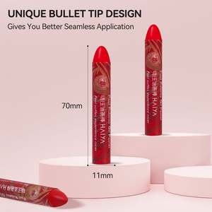 Rubens Wholesale Price Multi Color Oil <strong>Pastel</strong> Crayons Bulk Price <strong>Soft</strong> Smooth for Art Creation Crafts - Product Image 5