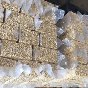 Anacardos Nueva cosecha Buen precio Delicioso y de alta calidad - Product Image 1