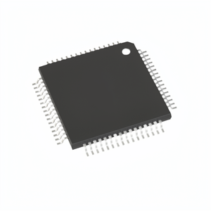 Componentes Electrónicos en Stock BOM IC, Circuito Integrado ATSAMV71J20B-AABT 64 LQFP Integrado - Product Image 1