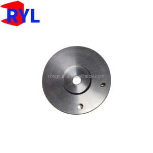 מד לחץ דיפרנציאלי למסנן אוויר מדויק עבור מדחס אטלס 1624 1172 00 - Product Image 5