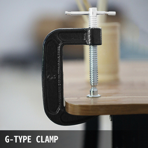 Handheld Easy Operation Hot Sale Machine Cable <b>Wire</b> <b>Stripper</b> Device with Handle - Product Image 3