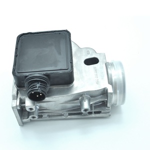 Offres Spéciales Débit D'air Metes 0280202203 13627558785 13621734655 Capteur de Débit massique D'air Pour BMW E30 E36 <span class=keywords><strong>E34</strong></span> - Product Image 3