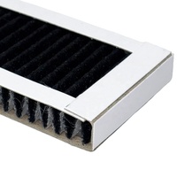 Filter Udara Kulkas PAULTRA2 Pengganti, Filter Karbon Aktif Pure Air Ultra II untuk Kulkas