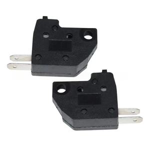 Accesorios Para Motos,Motorcycle Front Brake <b>Disc</b> Switch, Brake Taillight Switch, <b>Disc</b> Brake Taillight Power Switch - Product Image 4