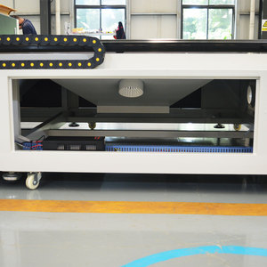Co2-laser-engraving-machine-cutting-machine1325 KL 1325 300W Cnc 1325 Co2 Laser 100W - Product Image 5