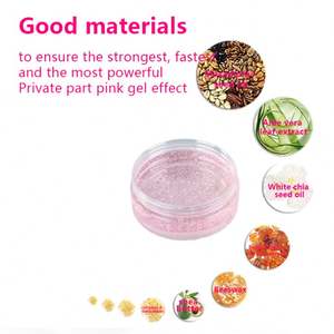 Base de Maquillaje de Alta Venta, Hidratante Profunda, Iluminadora, Mejora la Elasticidad de la Piel, Reduce las Líneas Finas, Repara y Fortalece la Barrera Cutánea - Product Image 4