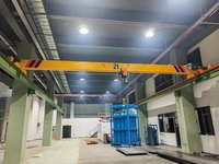Palans à chaîne électriques certifiés CE, vente directe d'usine, 1 tonne, 2 tonnes, 5 tonnes, pour atelier, palan à chaîne électrique 380V