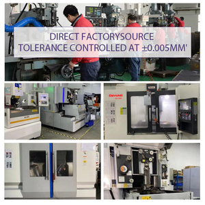 Ghế xe đệm bọt tiêm khuôn <span class=keywords><strong>PU</strong></span> lạnh đúc thành phần nội thất ô tô r-mạnh mẽ mô hình ép phun-341 - Product Image 4