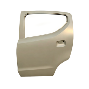 Service tout-en-un Pièces et accessoires auto de remplacement OEM pour <span class=keywords><strong>Suzuki</strong></span> <span class=keywords><strong>Alto</strong></span> Poignée de porte Expédition mondiale rapide - Product Image 4