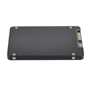 2.5 Inch 3 USB Interface 1TB <b>SSD</b> Capacity OEM Duro HDD Single <b>Internal</b>/External Desktop Disk 64GB-<b>2TB</b> - Product Image 1