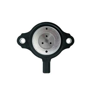 Válvula de control de aceite 24357-2M000, válvula solenoide del árbol de levas, pieza de motor para accesorios de coche Hyundai Kia - Product Image 2