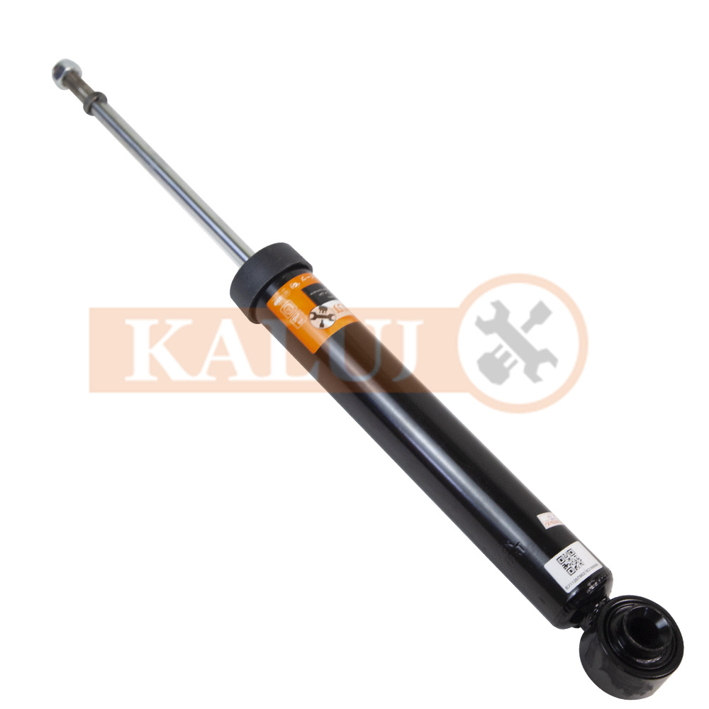 Kaluj Rear Shock Absorbers for Toyota Corolla ZWE21 NRE21