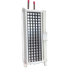 Moule à glace universel Eismaschinenteile 5*18 en cuivre pour condenseur - Product Image 1
