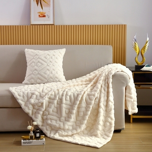 Hot Christmas Gifts 2025: Cozy Throws & Eco-Friendly Kitchen Picks