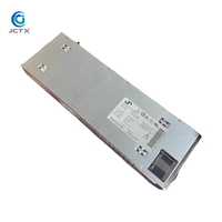 Nuevo Módulo Rectificador de Fuente de Alimentación HE Original de 48V 3000W Flatpack2 48V/3000 HE 241119.100