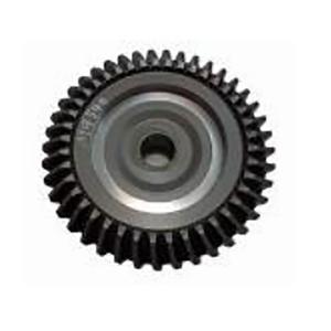 Reemplazo de piezas de tractor agrícola de repuesto de Kubota 32530-26823, 3C315-42300,3C091-43520,3A111-82202 - Product Image 5