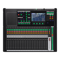 Nouvelle console de mixage numérique 24/32 canaux professionnelle avec Bluetooth, enregistrement en direct complet, carte son, console audio, mixeur numérique