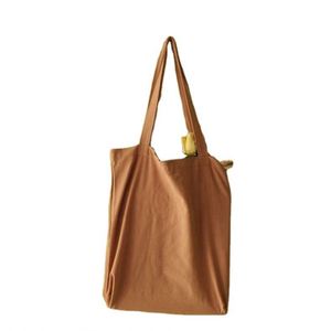 4 to <b>24</b> OZ Cotton Linen Sturdy Large Tote Bag Women Canvas Commercial <b>Shopping</b> Cloth Bags With Custom Printed Logo - Product Image 1