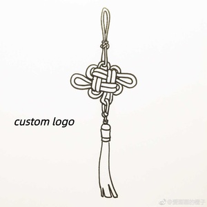 Decoración de Hogar Personalizada, Adornos Modernos de Lujo para Decoración de Hoteles y Hogares - Product Image 2