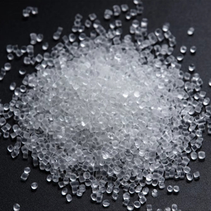 Hot bán maleic anhydride ghép loạt PoE nhựa tổng hợp cao cấp hóa chất phụ trợ đại lý cho các sản phẩm nhựa - Product Image 1