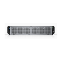 Penjualan Terlaris Xr7620 Edge 2u Rack Server untuk Aplikasi Penyimpanan Data Internet dan Komputer
