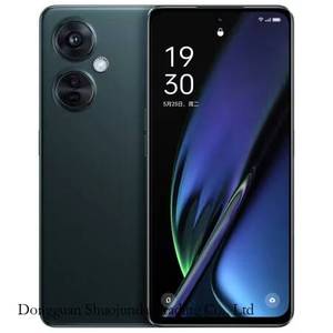 Telefono OPPO K11X 5G Originale, 256GB, Fotocamera 108MP, Snapdragon 695, Batteria 5000mAh, Caricatore 67W, Schermo LCD LTPS da 6,72 Pollici 120Hz, <span class=keywords><strong>ColorOS</strong></span> 13.1 - Product Image 1