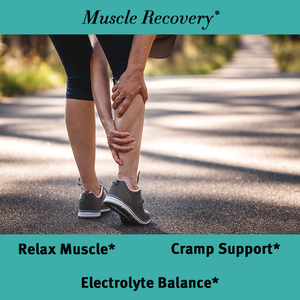 Cápsulas de Bisglicinato de Magnesio 200mg, Suplemento de Magnesio, Favorece el Sueño, Alivia Calambres Musculares y Mejora el Estado de Ánimo (OEM/ODM, Gran Venta) - Product Image 5