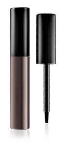 Maquillaje de <span class=keywords><strong>Cejas</strong></span> Resistente al Agua, Anti-Manchas, Anti-Rotura, <span class=keywords><strong>Tinte</strong></span> de <span class=keywords><strong>Cejas</strong></span>, Nuevo Maquillaje de <span class=keywords><strong>Cejas</strong></span> - Product Image 3