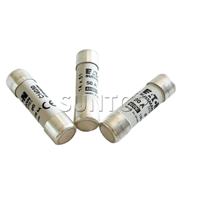 SUNTOP FUSE Produits C14G50 G40 G32 G25 G20 C14G16 G12 _ <span class=keywords><strong>yyt</strong></span> - Product Image 1