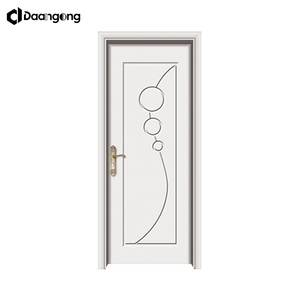 Porte en bois massif en <span class=keywords><strong>acajou</strong></span> sculptée à la main, style antique, ensemble de portes doubles pour portail de villa de luxe - Product Image 6