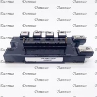 Module d'alimentation IGBT de haute qualité PM75RL1A120 PM50RL1A120 PM25RL1A120