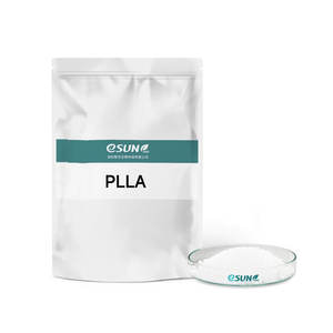 ESUNMed PLLA (Medical Grade) <strong>polymer</strong> - Product Image 1