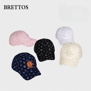 Customizable Logo Dobby Puff Printed Sporty Outdoor <b>Walking</b> Men Women Daily Party Breathable Cotton Baseball Cap - Product Image 6