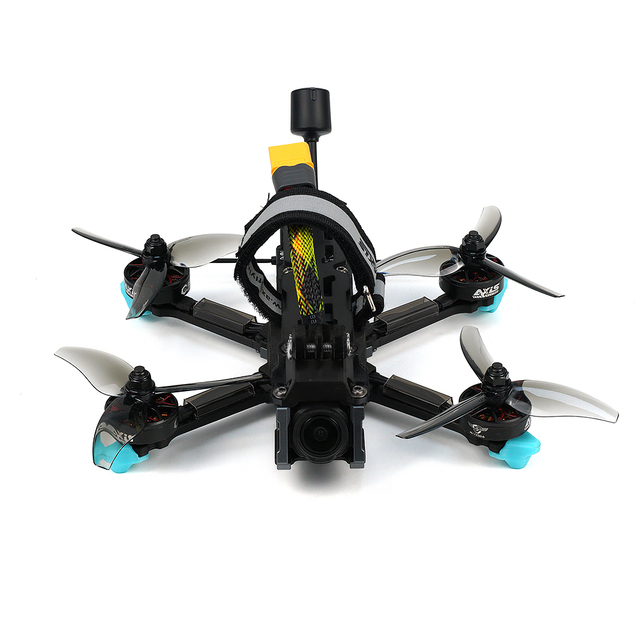 Axisflying Low Price 3.6inch Drones With 4k Night Vision Camera and Gps