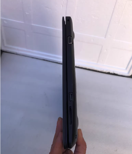 Bán Buôn Giá Rẻ Nhất Máy Tính Xách Tay D Ell Vĩ Độ 5490 Kinh Doanh Vô Địch Intel 7th Gen Điện - Product Image 2