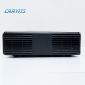 Appotronics AL-MK650A 6500 ANSI Lumens Laser 4K Projecteurs Business 3D Mapping Projector Installation Fixe <span class=keywords><strong>Projecteur</strong></span> Extérieur - Product Image 4