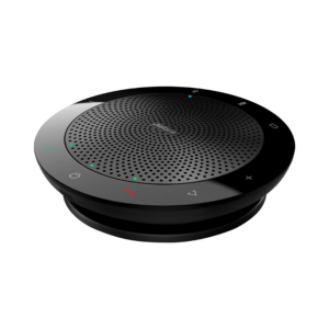 Haut-parleur Bluetooth sans fil <span class=keywords><strong>Jabra</strong></span> Speak 510 MS, qualité sonore exceptionnelle - Product Image 1