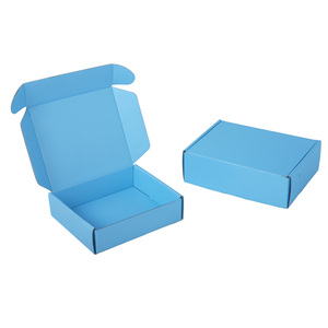 Gói <span class=keywords><strong>Box</strong></span> cho <span class=keywords><strong>Iphone</strong></span> trường hợp bao bì hộp phụ kiện điện thoại di động hộp bưu phẩm - Product Image 6