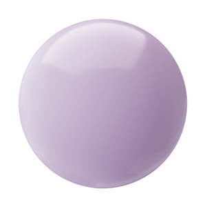 Collection Originale 2 Professionnelle Soak Off Couleur Unie BellaForma Fournitures pour Ongles Gel UV LED - Product Image 6
