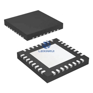 Chip de administración de energía de batería <span class=keywords><strong>OFB</strong></span> con pantalla de seda VQFN24 BQ24617RGETR - Product Image 3