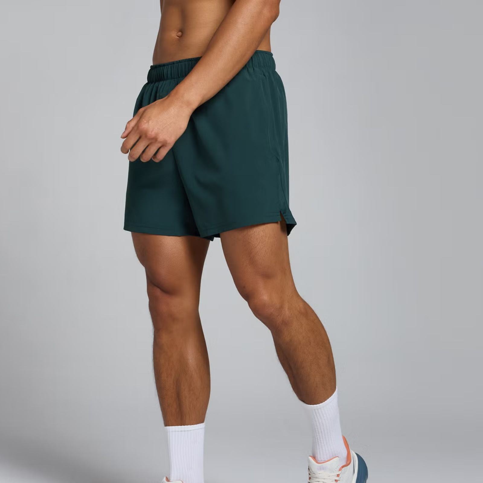 กำหนดเอง