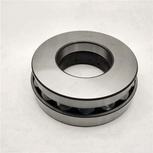 294/670EM推力调心滚子轴承294/<span class=keywords><strong>670</strong></span> EM - Product Image 4