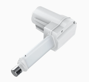 Thiết bị công nghiệp sử dụng tốt nhất tiếng ồn thấp bảo vệ chống thấm nước DC động cơ vi tuyến tính actuator36v48v - Product Image 4