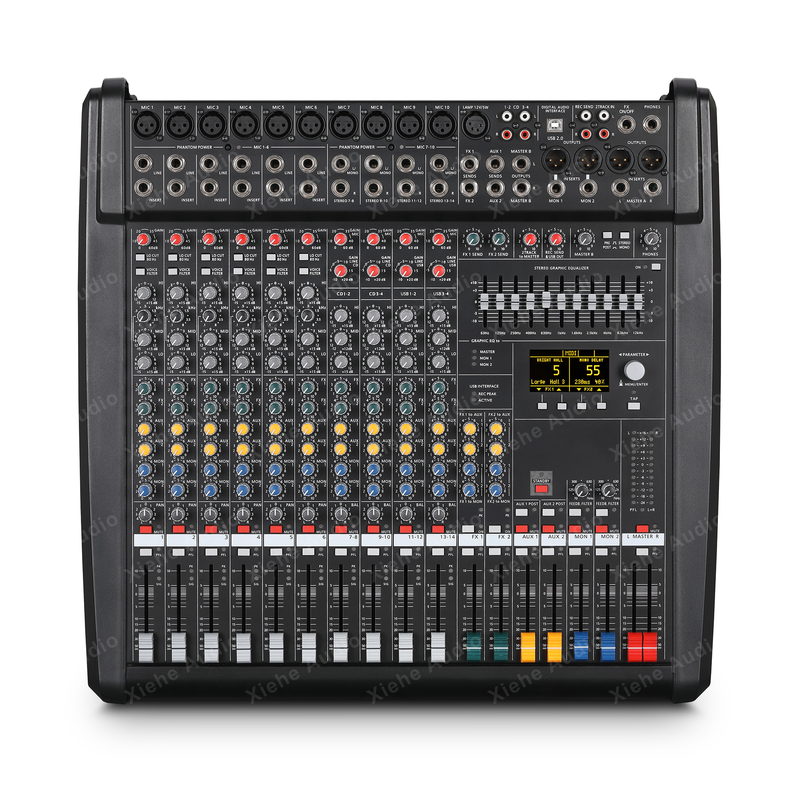 Professional CMS1000 3 Music Studio Equipment