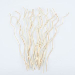 Diffuseurs naturels pour la maison Tour <span class=keywords><strong>Diffuseur</strong></span> de <span class=keywords><strong>parfum</strong></span> Fibre Stick <span class=keywords><strong>Durance</strong></span> Reed Willow Reeds Calming Air Dogs Body Shop Room - Product Image 1