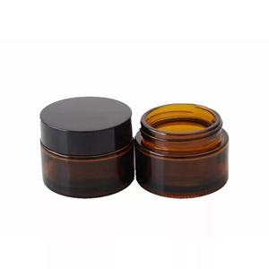 Alta calidad varios argentum boticario para botella de vidrio de cosméticos venta caliente - Product Image 2